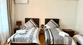 Haus noe - Image 2