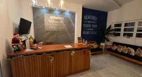 La Posada De Don Jose - Image 4