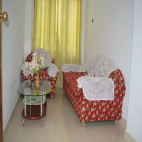 Green Valley Resort - Image 4