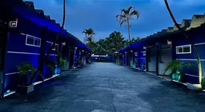 Cassino Motel 1 - Image 3