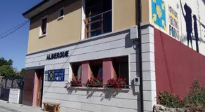 Hornillos Meeting Point (Pilgrim Hostel) - Image 5