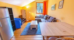 Villa Aspen - Image 2
