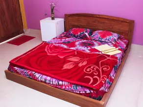 Fanush Resort - Image 2