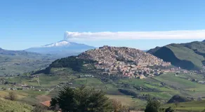 B&B IL GALLETTO R. - Image 5