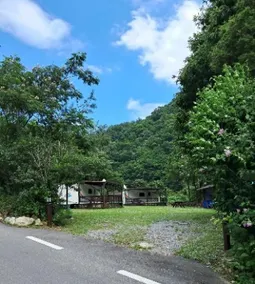 Yeongwol Rainbow Pension - Image 4