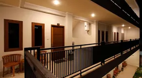 Palapa Hotel - Image 3