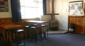 Kaniere Pub - Image 4