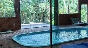Camping e Pouso Recanto das Flores - Image 3