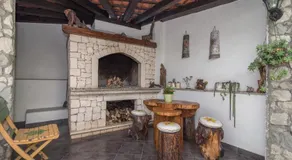 Apartments in Trogir - Image 4