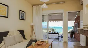 Kiveri Gems Houses - Image 2