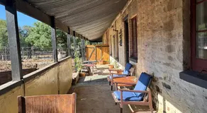 The Smelters Home Burra - Image 4