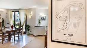 Le Rose Suites - Misano World Circuit & Beach - Image 5