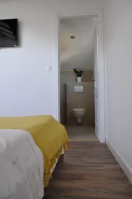 Apartment Špiro A2 potkrovlje Kastel Novi, Riviera Split - Image 2