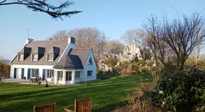 Le Rocher du Samoyède 1 - Image 5