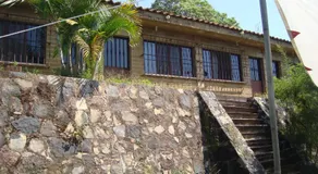 Posada Xamicalli - Image 3