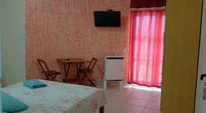 Pousada Real - Image 2