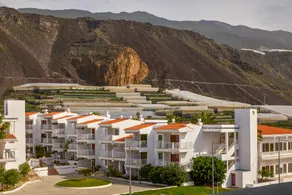 Apartments La Palma, Affiliated by Meliá - Image 5