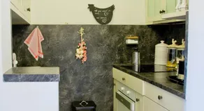 Rooms Zagreb 17 - Image 3