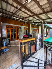 Homestay Maekampong - Image 2