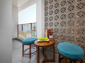 Tam Coc Condelux Boutique Hotel - Image 5