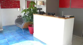 HOTEL GENOVA - Image 5