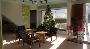Tourist Hotel New Aoki 観光ホテル ニュー青木 - Image 5