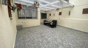 ODIVELAS METRO RESIDENCE - Image 5