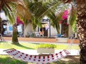Mon Repos Hotel - Image 5