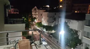Apartments Mare Budva - Image 4