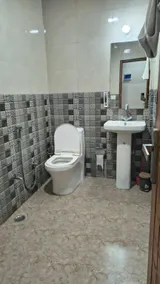 Hotel pride inn - Image 2