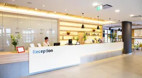 Family-Hotel - Image 4