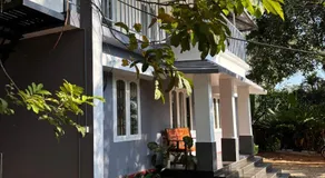 Times Villa - Image 5