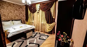 Hotel S.R - Image 2