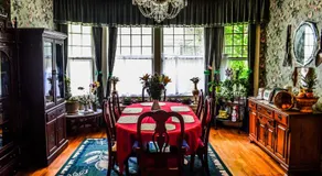 Greenwood Bed & Breakfast - Image 2
