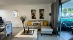 Coconut beach - Image 2