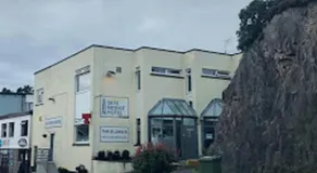 The Skye Bridge Hotel - Image 3