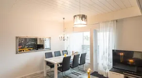 Safaritalo Apartments - Image 3