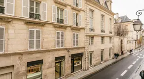 WS Marais - République - Image 3