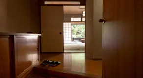 ホテル偕幸 - Image 4