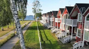 Saimaa Seasons Marina Villas - Image 4