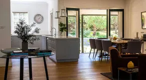 Somerset, Berrima, Southern Highlands - Image 4