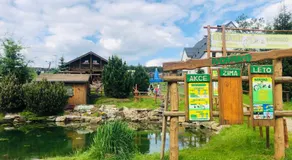 Apartmán U Tří smrků - Image 5