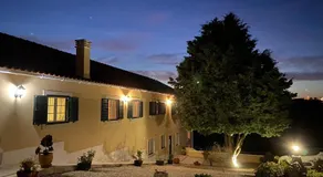 Terra Luso - Image 5