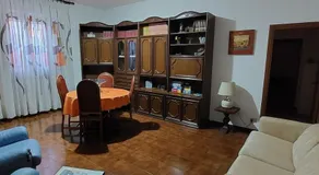 Casa Rosata - Image 2