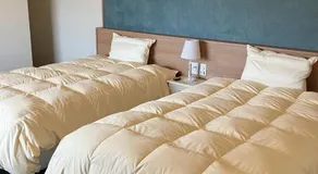RYOKAN優勝館Hotel - Image 2