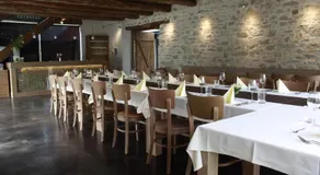 Smrekarjeva Domačija - Image 2