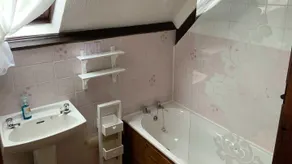 Shippen Cottage - Private Garden - 3 Bedroom - Image 5