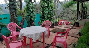 Forest Inn - Image 3