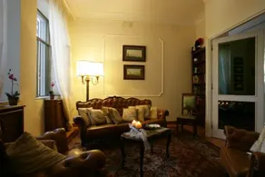 Grand Hotel Fagiano Palace - Image 2
