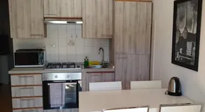 Carducci Apartment - THE V Collection - Image 3